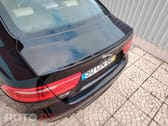 Jaguar XE 2.0 D AUTO 8 180 CV PRESTIGE COM EXTRAS