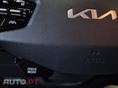 Kia Niro 64 kWH