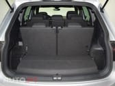 Seat Tarraco 2.0 TDI CR DSG STYLE S&S
