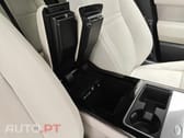 Land Rover Velar 2.0 D R-Dynamic