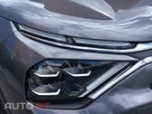 Citroen C4 1.5 BlueHDi Feel Pack