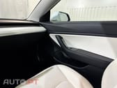 Tesla Model 3 Performance Dual Motor AWD