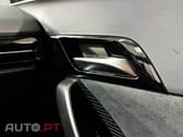 MG MG4 64 kWh XPower Luxury