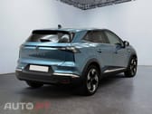 Renault Symbioz E-Tech Full Hybrid Techno