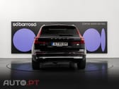 Volvo XC60 2.0 T6 PHEV Inscription Expression AWD