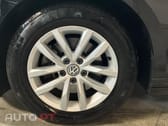 Volkswagen Passat 1.6 TDI Confortline