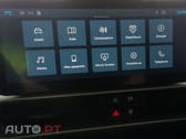 Jeep Avenger 54 kWh Altitude