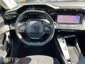 Peugeot 308 1.5 BlueHDi Active Pack EAT8