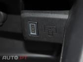 Opel Mokka 1.2 Hybrid GS eDCT