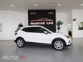 Seat Arona 1.0 TSI FR