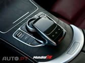 Mercedes-Benz C 250 d