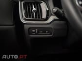 Volvo V60 2.0 T6 AWD TE R-Design