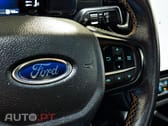 Ford Ranger 2.0 TDCi CD Wildtrak Aut.4WD