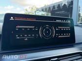 BMW 520 d Pack M Auto