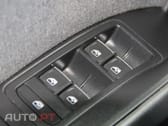 Seat Ateca 1.0 TSI Style