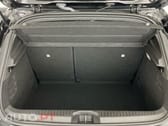 Renault Clio TCe 90 Techno