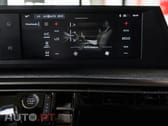 Peugeot 3008 1.2 Hybrid Allure e-DCS6