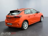 Opel Corsa-E 50 kWh Edition