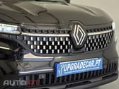 Renault Austral 1.2 E-Tech Techno