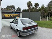 Renault 19 1.4 RN