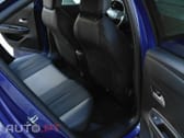 Opel Mokka-E 54 kWh GS