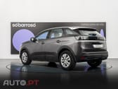 Peugeot 3008 1.5 BlueHDi Active Pack