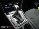 Volkswagen Arteon eHybrid Elegance DSG I.V.A DEDUTIVEL 
