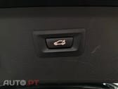 BMW 225 Advantage