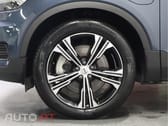 Volvo XC40 1.5 T4 PHEV Inscription
