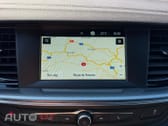 Opel Insignia 1.5 D Business