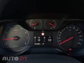 Opel Corsa 1.5 D Edition