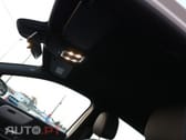 Mercedes-Benz B 180 d Style Aut.