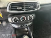 Fiat 500X 1.3 MJ Cross