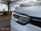 Renault Kadjar Energy dCi 110 EDC COLLECTION