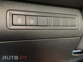 Peugeot 308 SW BlueHDi 150 Stop & Start GT-Line Edition