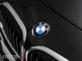 BMW 216 d Aut. Sport Line
