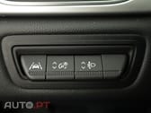 Renault Captur Captur 1.0 TCe Techno