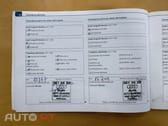 Audi A1 1.6 TDI Sport
