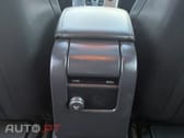 Volvo V60 Cross Country 2.0 D3 Summum Geartronic