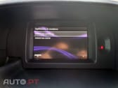 Renault Kangoo Express Combi Fase II 1.5 dCi Maxi Business