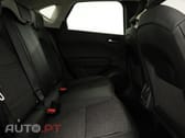 Renault Captur Captur 1.0 TCe Techno