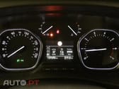 Peugeot Expert 2.0 BlueHDi Premium Long