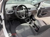 Opel Corsa 1.3 CDTi
