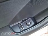 Audi A3  2 0 Tdi Ambition