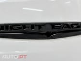 Jeep Renegade 1.3 T Night Eagle DCT