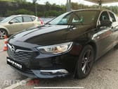 Opel Insignia 1.6 CDTi Dynamic