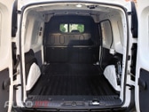 Renault Kangoo Express Fase II 1.5 dCi Business