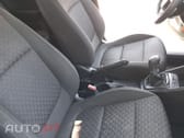 Kia Rio 1.4 CRDi TX