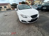 Seat Ibiza Sc 1.2 Tdi
