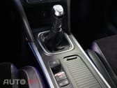 Renault Mégane ST 1.2 TCe  Intens 